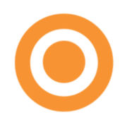 LEOTEK