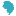 LeoTheme