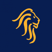 Leoticket