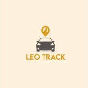 Leo Track