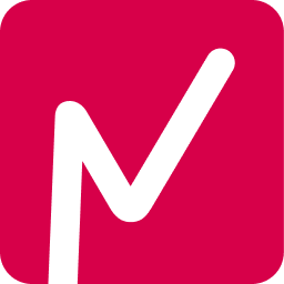 lePERMISLIBRE