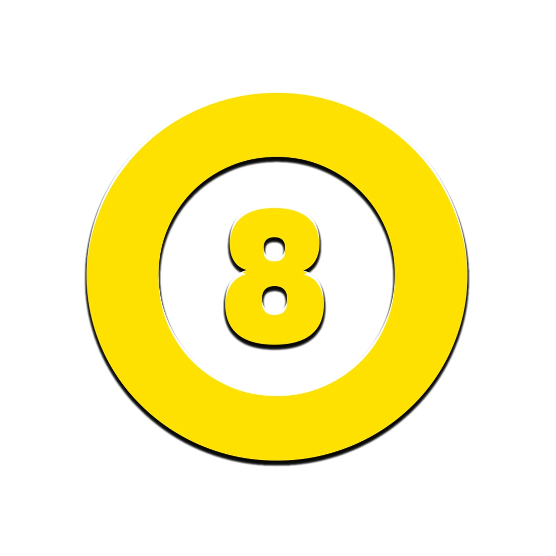 OKBTOGEL