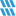 Lepide