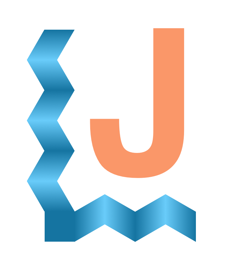 Leporello.js