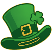 Leprechaun Video