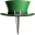 LepreCon
