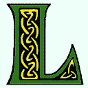 Leprikón
