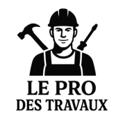 LeProDesTravaux