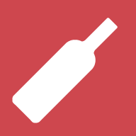 Le Pro du Vin