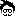 Le Prof Du Web