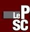 Le Proscenium