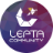 Lepta Community
