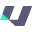 Leptage