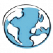 Lepton Software