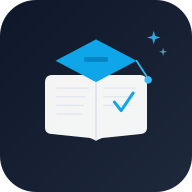 LEPT Reviewer AI