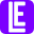 Leraar