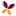 LERADATA