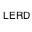 LERD