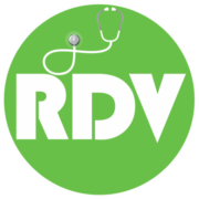 RDV Medical