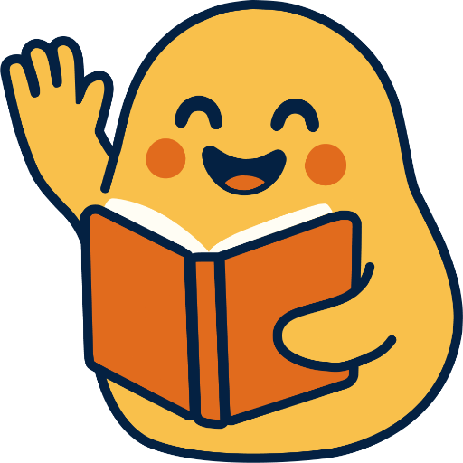LerenLezen