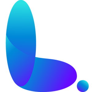 Lerero