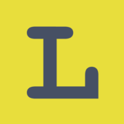 LeReTo