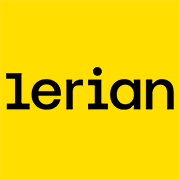 Lerian
