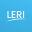 LERI