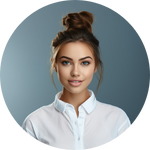 Alena