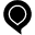 LerneDeutsch