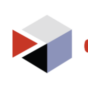eVideo