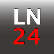 Lernnetz24
