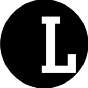 Lernpass