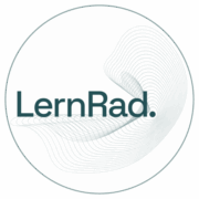 LernRad