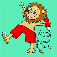 Lernrudi