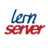 Lernserver