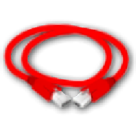 Filius