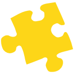 Lernspiele