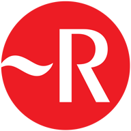 Le Robert