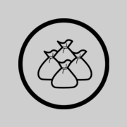 Leroma