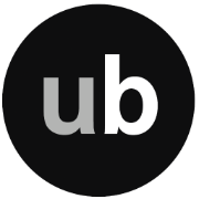 Ultra-book