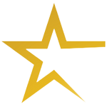 Les Étoiles du Turf