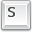 Les-Synonyms