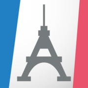 Les Ateliers FR