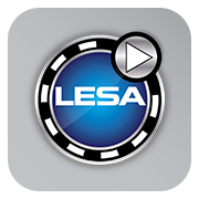 LES Automotive