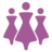 LesBeSocial