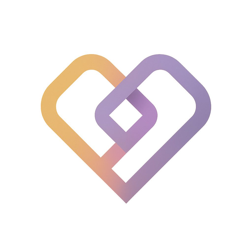 LesbianTest.org