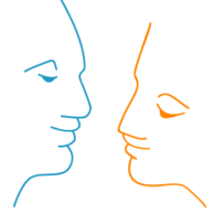 Les Clefs de l’École