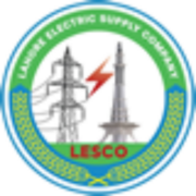 LESCO Online Bill
