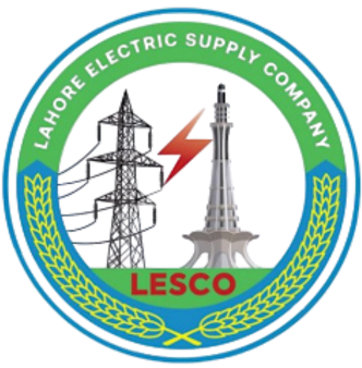 LESCOBill